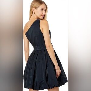 Sondralee Lilly Pulitzer Bubble Dress Sz 10